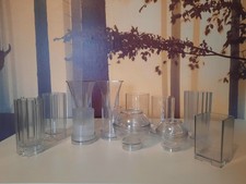 12 x Kerzenform Kerzengießen