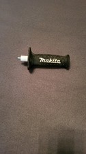 Makita Seitengriff für Trennschleifer