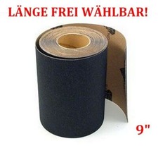 BLACK DIAMOND Skateboard