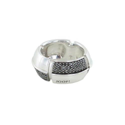 Joop damen ring silber - ring,