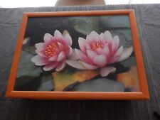 LAPTOPKISSEN  LAPTOP UNTERLAGE HANNUSCH DESIGN  NOTEBOOKKISSEN TOP