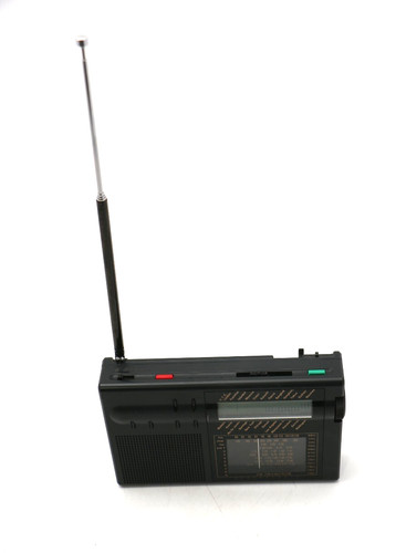Siemens 712 g4 - siemens, rk
