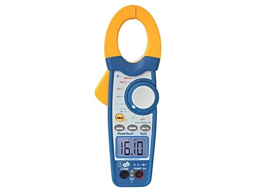 1610 digitales - p,