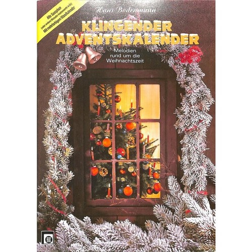 Musiknoten leichte - 24,