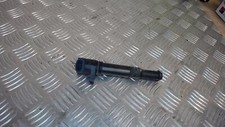 Zündspule Fiat Stilo 1.4 16V 192 2004-2005