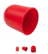 1 x Anhänger Kupplung