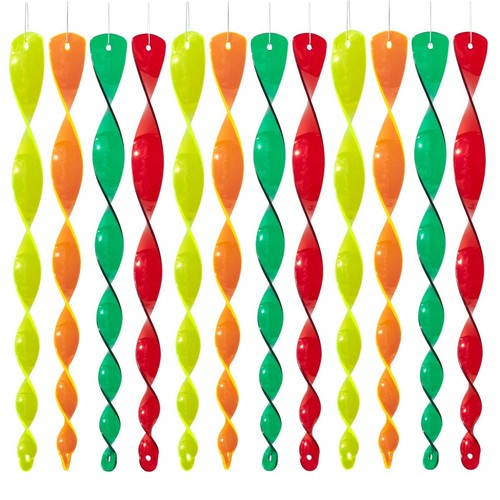 Cim windspiel pirouette - windspiel,