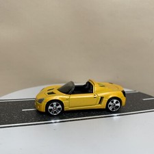 2005 Matchbox Superfast #54