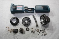 10185 Bosch Winkelschleifer