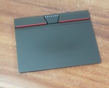 Touchpad 8SSM10 für Lenovo Thinkpad T560 L560 E560 E550 T440p T440 T460 T450