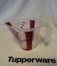 Tupperware combi plus - tupperware,