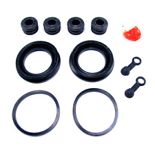 Bremssattel Reparatur Satz vorne für Kawasaki GPZ 1100 750 GT 750 Z 400 550 650