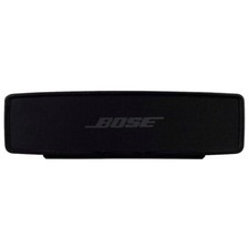 Bose SoundLink Mini II Special