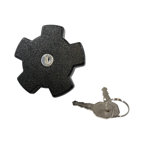 Tankdeckel tankverschluss mit - tankverschluss,