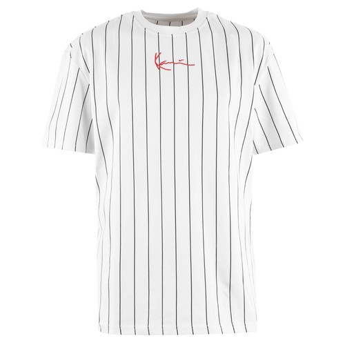 Karl kani herren shirt - karl, t-shirt