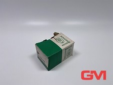 Klöckner Moeller Drehschalter