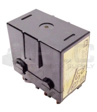 Matsushita Elektrisch Aromat