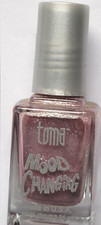 original Toma Thermo Nagellack