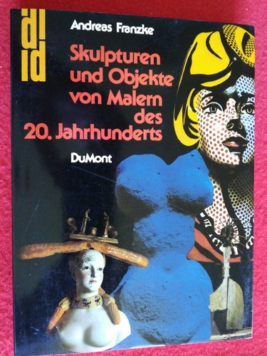 Skulpturen und objekte von - skulpturen,