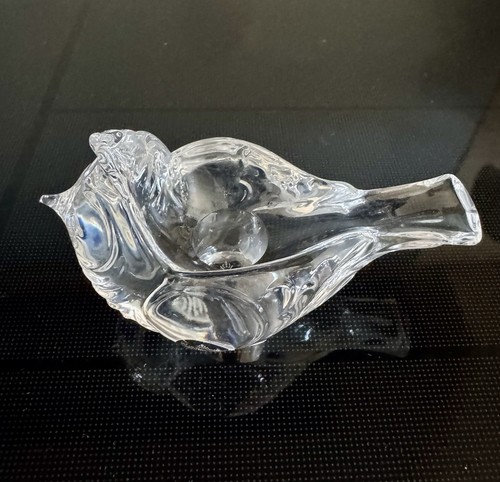 Rosenthal studio line - rosenthal, glass