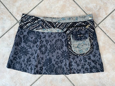 Moshiki nijens wickelrock - moshiki,