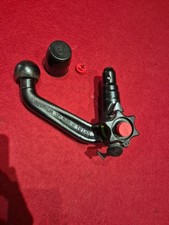 Oryginal VW Passat B6 B7 Golf