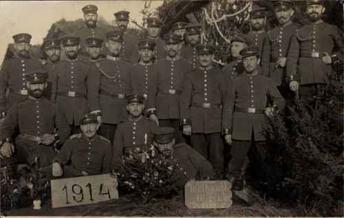 Foto deutsche soldaten in - foto,