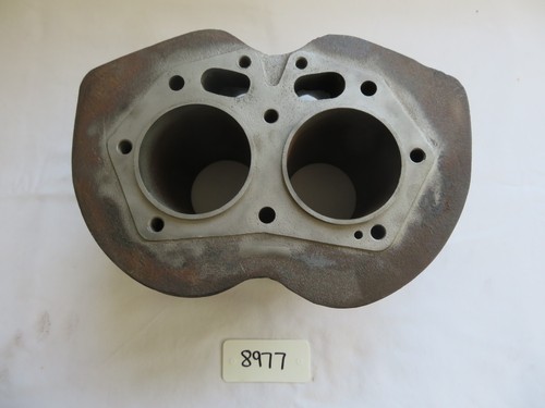 8977 lauf norton - 8977,