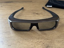SONY TDG - BR100 3D Brille