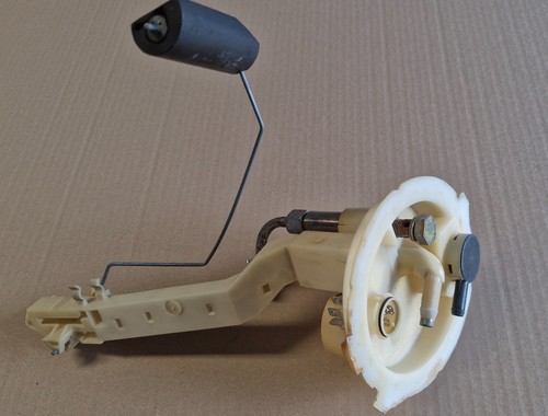 Original kraftstoffpumpe - original,