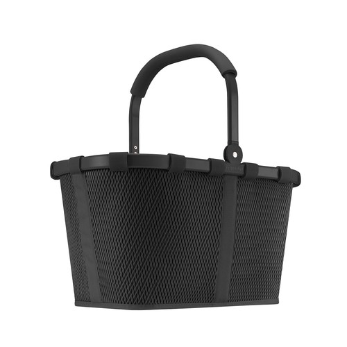 Reisenthel carrybag - reisenthel,