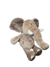 Nici Elefant Plüschtier