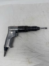 Chicago Pneumatic Reversible