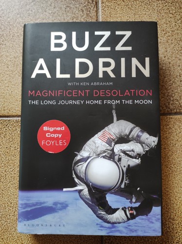 Buzz aldrin original - buzz,
