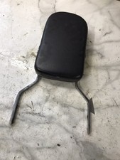05 Honda Shadow VT600 VT 600