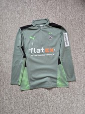 Matchworn Borussia