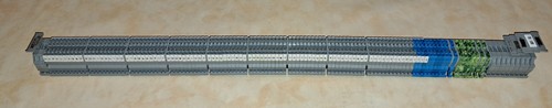Wago 870 reihenklemmen - wago,