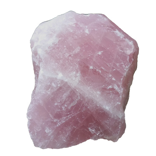 Sauber top farbe - top,