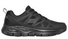 SKECHERS WORK SLIP RESISTANT