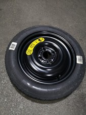 Ersatzrad Notrad 98AB-NB