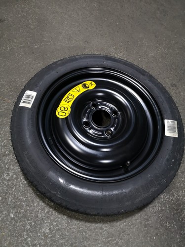 Ersatzrad notrad 98ab - ersatzrad,