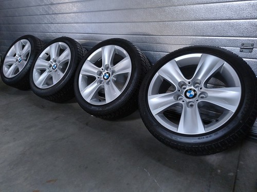 Original bmw zoll - ⭐original,