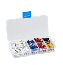 baytronic 100x