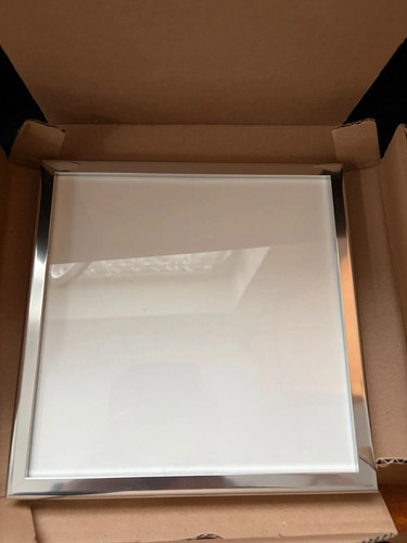 Neu magnetrahmen - neu:, /