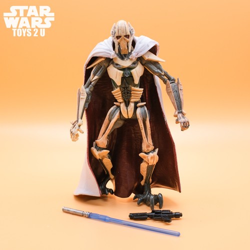 Star wars general - star,
