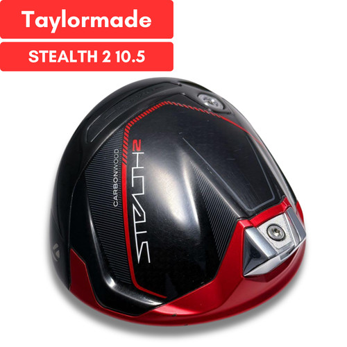 Taylormade stealth - stealth, *
