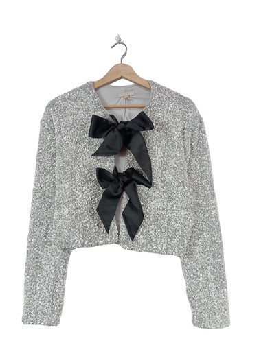 Bolero damen jacke de - jacke,