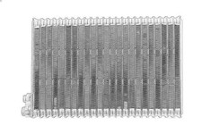 Verdampfer, Klimaanlage OE SDF