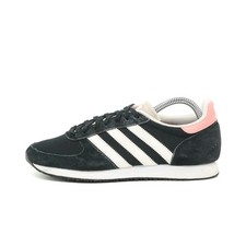 adidas Damen S32229 Sneaker