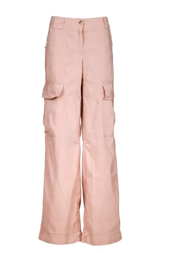 Hannes roether boy21ish 5088 - hannes,